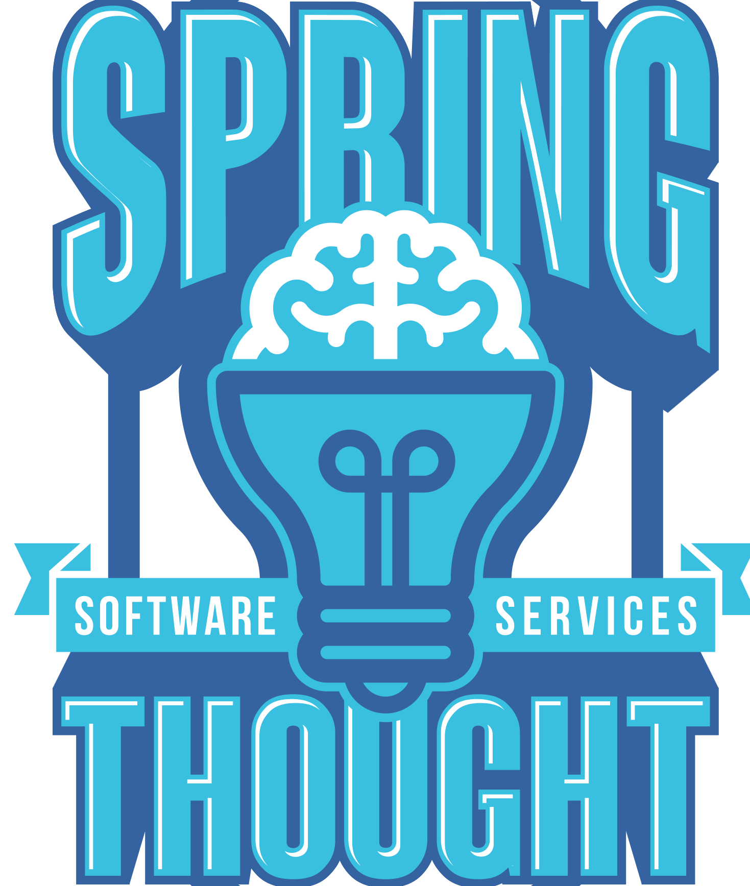 SpringThought